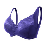 Plus Size Re-shaping Bras03