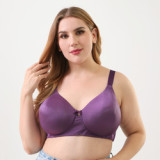 Plus Size Re-shaping Bras05