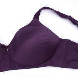 Plus Size Re-shaping Bras05