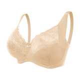 Plus Size Re-shaping Bras03