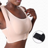 Plus Size Re-shaping Bras11