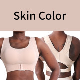 Plus Size Re-shaping Bras11