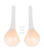 Reusable Silicone Lift Tape Invisible Bra SB501