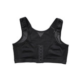 Plus Size Re-shaping Bras11
