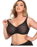 Plus Size Re-shaping Bras07