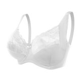 Plus Size Re-shaping Bras03