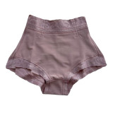 Girdles Slimming Butt Lifter Control Panty