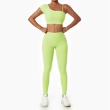 Performance-Ready 3-Piece Yoga Set with Quick Dry Leggings, Sports Bra, and Long Sleeve Hoodie