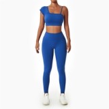 Performance-Ready 3-Piece Yoga Set with Quick Dry Leggings, Sports Bra, and Long Sleeve Hoodie