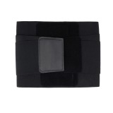 Triple Tummy-tightening Women's Waist Trainer Slimming Belt