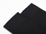 Triple Tummy-tightening Women's Waist Trainer Slimming Belt