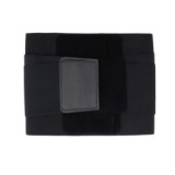 Triple Tummy-tightening Women's Waist Trainer Slimming Belt