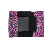 Triple Tummy-tightening Women's Waist Trainer Slimming Belt