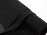 Triple Tummy-tightening Women's Waist Trainer Slimming Belt