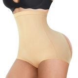 Best Selling Thin Peach Butt Lift Body Shaper