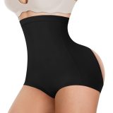 Best Selling Thin Peach Butt Lift Body Shaper