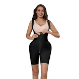 Postoperative Tummy Control Butt Lift Full Body shapwear