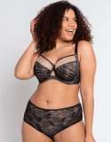 New Arrival Summer Ultra-Thin Push-Up Bra In Lace