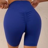 Women's High Intensity Running Solid Sport Set