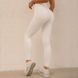Women's High Intensity Running Solid Sport Set