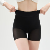 New Arrival Butt Lifter Underwear Tummy Control Sexy Shapewear