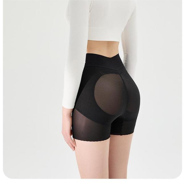 New Arrival Butt Lifter Underwear Tummy Control Sexy Shapewear