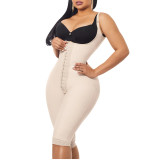 New Popular Adjustable Strap Full Body Faja Shapewear