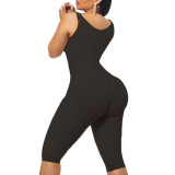 New Popular Adjustable Strap Full Body Faja Shapewear