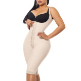 New Popular Adjustable Strap Full Body Faja Shapewear