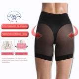 Comfy Bodyshaper for Adults Seamless