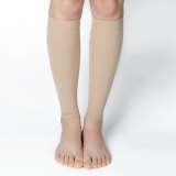 Wholesale Tight Pantyhose Soft Compression Socks Elastic Leggings