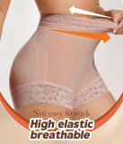 Hot Selling Sculpting Shapewear Control Panties High Waist Fajas Pant