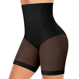 New Women Shapewear Comfy Short Panties Butt Lift Control Panty