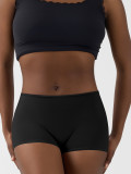 Popular High-elastic Breathable Soft Seamless Underwear