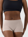 Popular High-elastic Breathable Soft Seamless Underwear