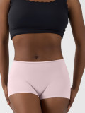 Popular High-elastic Breathable Soft Seamless Underwear