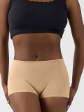 Popular High-elastic Breathable Soft Seamless Underwear