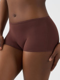 Popular High-elastic Breathable Soft Seamless Underwear