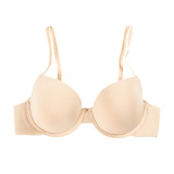 Adjustable Bra Push-Up Bra For Adults