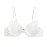 Adjustable Bra Push-Up Bra For Adults