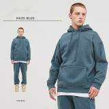 Fashion Tracksuit Custom Logo Causal Suit