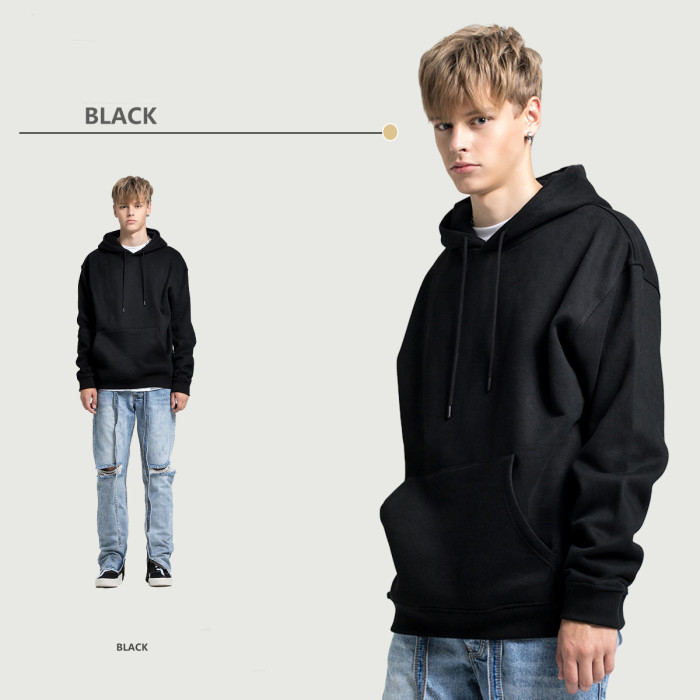 Fashion Tracksuit Custom Logo Causal Suit