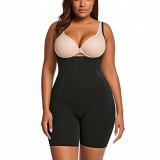 Slimming Bodysuits Seamless Underwear One Piece Full Faja Shaper