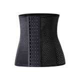 High Quality Adjustable Waist Trimmer Belt