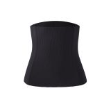 Breathable Nylon Slim Belt Corset
