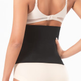 Breathable Nylon Slim Belt Corset