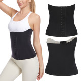 Adjustable  Waist Trainer Shaper for Women