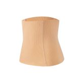 Breathable Nylon Slim Belt Corset