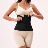 High Quality Adjustable Waist Trimmer Belt
