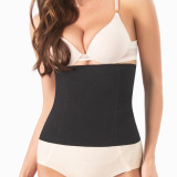 Breathable Nylon Slim Belt Corset